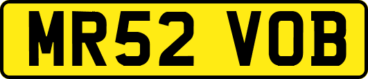 MR52VOB