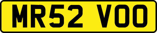 MR52VOO