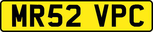 MR52VPC