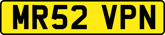MR52VPN