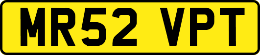 MR52VPT