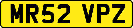 MR52VPZ