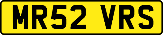 MR52VRS