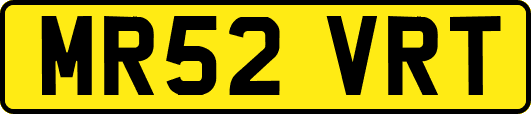 MR52VRT