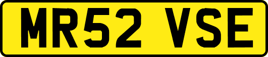 MR52VSE
