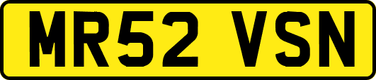 MR52VSN