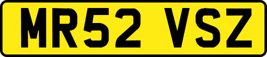MR52VSZ