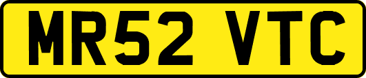 MR52VTC
