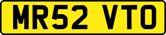 MR52VTO