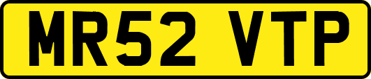 MR52VTP
