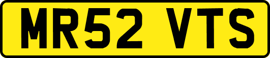 MR52VTS