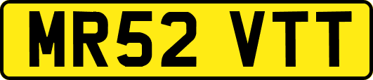 MR52VTT