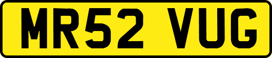 MR52VUG