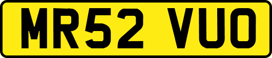 MR52VUO