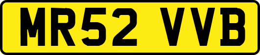 MR52VVB