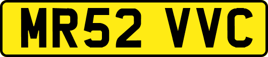 MR52VVC