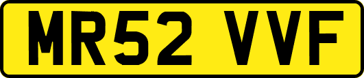 MR52VVF
