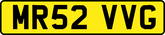 MR52VVG