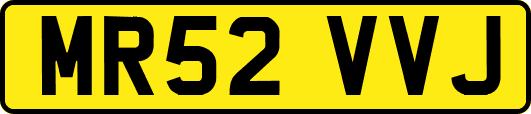 MR52VVJ