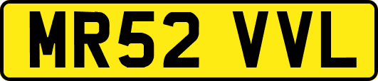 MR52VVL