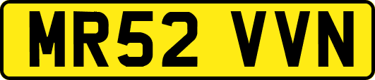 MR52VVN