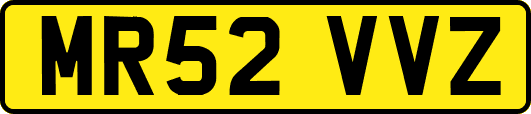 MR52VVZ