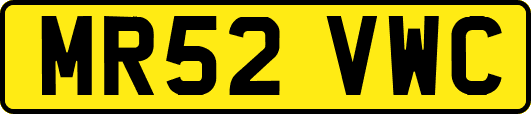 MR52VWC