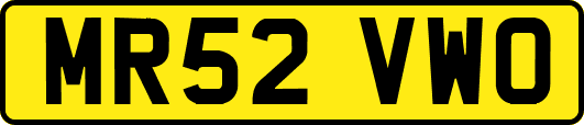 MR52VWO