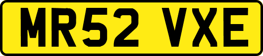 MR52VXE