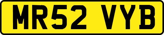 MR52VYB