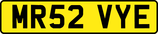MR52VYE