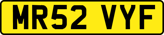 MR52VYF