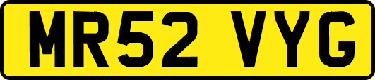 MR52VYG