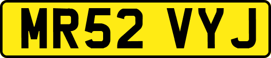 MR52VYJ