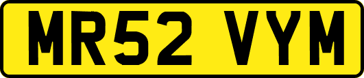 MR52VYM