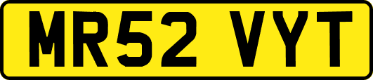 MR52VYT