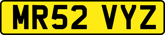 MR52VYZ
