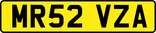 MR52VZA