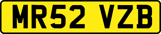 MR52VZB