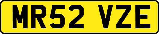 MR52VZE