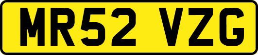 MR52VZG