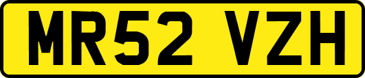 MR52VZH