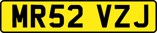 MR52VZJ