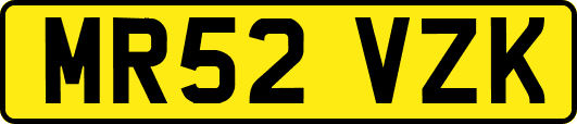 MR52VZK