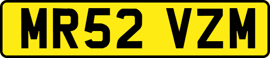 MR52VZM