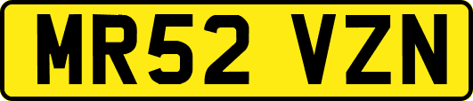 MR52VZN