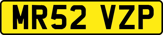 MR52VZP