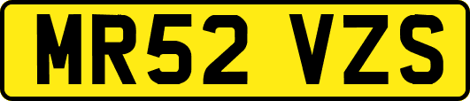MR52VZS