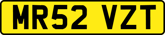 MR52VZT