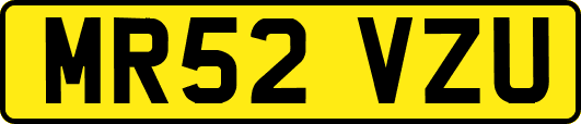 MR52VZU